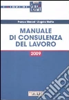 Meroni Franco - Motta Angelo