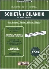 Bolongaro Renato - Borgini Giovanni - Peverelli Marco