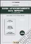 Manzana Giacomo