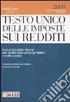 non specificato