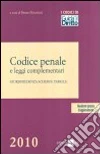 Bricchetti R. (cur.)