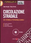 Piccioni Fabio - Tomba Marco