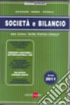 Bolongaro Renato - Borgini Giovanni - Peverelli Marco