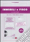 Frizzera B. (cur.)