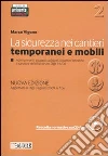 Vigone Marco