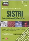 Giardi Dario - Masciocchi Pierpaolo