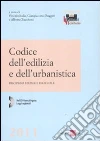 non specificato
