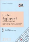 Malinconico C. (cur.)