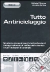 D'Arienzo Raffaele - De Vivo Annalisa