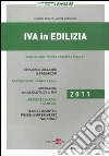 Cerato Sandro - Popolizio Greta