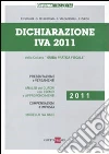 non specificato