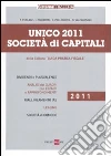 non specificato