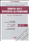 non specificato