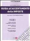 Manzana Giacomo - Iori Elena