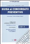 non specificato