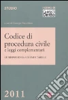 non specificato