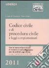 non specificato