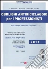 non specificato