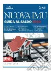 De Trizio Corrado