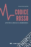 Negrogno Rino