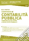 Fratini Marco