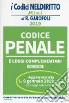 Corbetta F. G. (cur.)