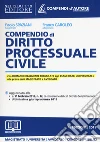 Spaziani Paolo; Caroleo Franco