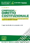 Ricca Rossella