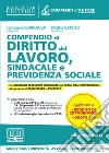 Barracca Francesco; Caputo Mattia