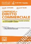 Battiloro Valentino; Battiloro Alessio