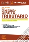 De Rentiis Laura