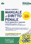 Garofoli Roberto