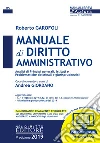 Garofoli Roberto
