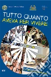 Azione Cattolica Italiana (cur.)