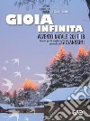 Azione Cattolica Italiana - Settore giovani (cur.)