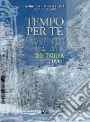Azione Cattolica Italiana - Settore giovani (cur.)