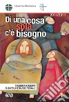 Azione Cattolica Italiana (cur.)