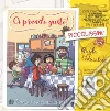Azione Cattolica ragazzi (cur.)