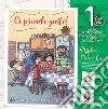 Azione Cattolica ragazzi (cur.)