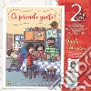 Azione Cattolica ragazzi (cur.)