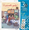 Azione Cattolica ragazzi (cur.)