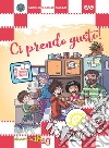 Azione Cattolica ragazzi (cur.)