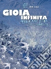 Azione Cattolica Italiana - Settore giovani (cur.)