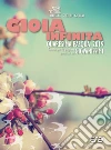 Azione Cattolica Italiana - Settore giovani (cur.)