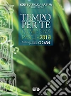Fondazione Apostolicam Actuositatem; Azione Cattolica Italiana - Settore giovani (cur.)