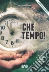 Azione Cattolica Italiana (cur.)