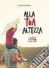 Azione Cattolica Italiana - Settore giovani (cur.)