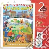 Azione Cattolica ragazzi (cur.)