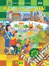 Azione Cattolica ragazzi (cur.)