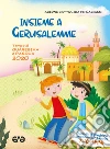 Azione Cattolica ragazzi (cur.)